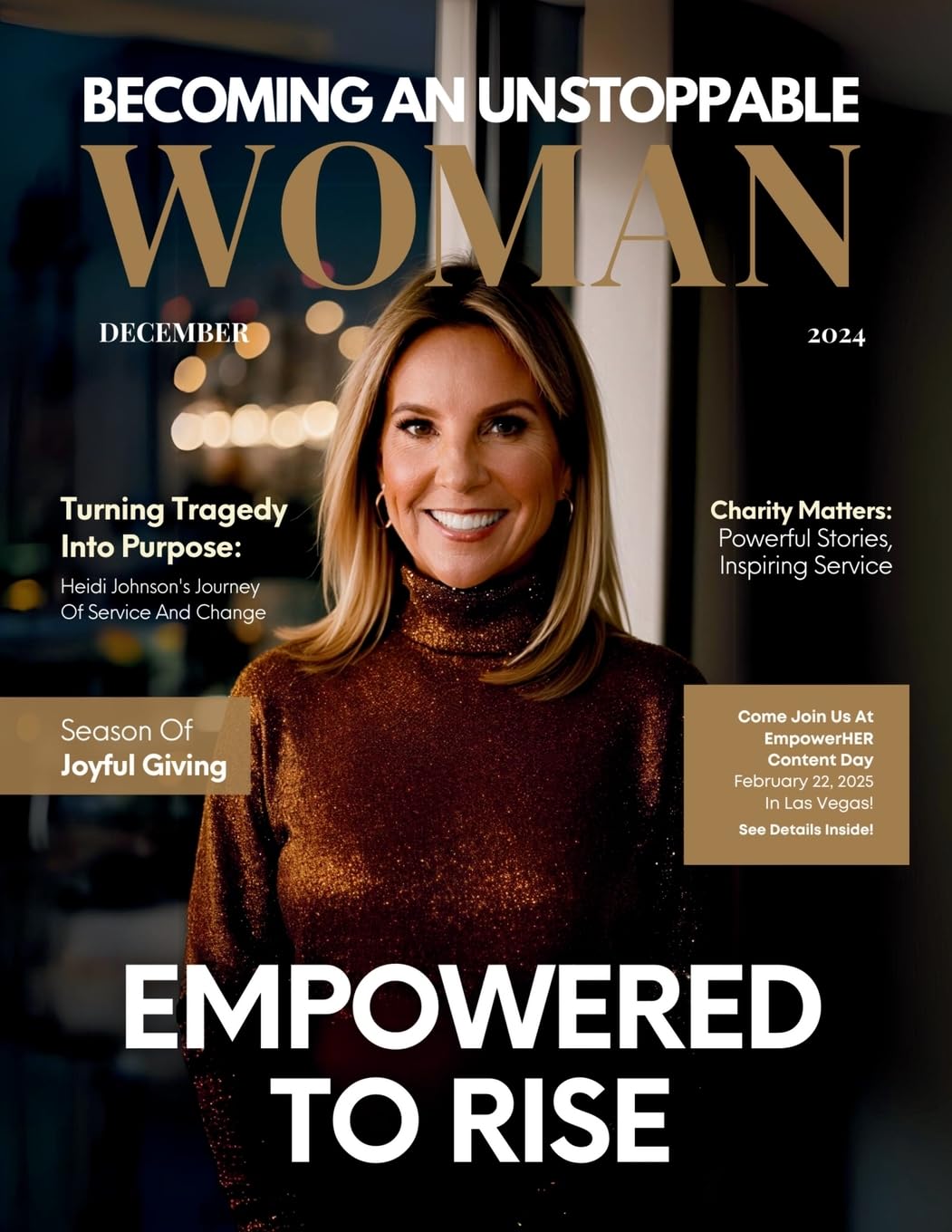 Oelder Buchhandlung – Lange Str, 59302 Oelde