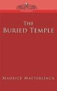 The Buried Temple (Cosimo Classics Philosophy)