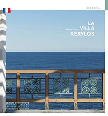 La villa Kérylos