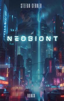 Neobiont