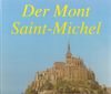 Der Mont Saint-Michel