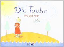Die Taube