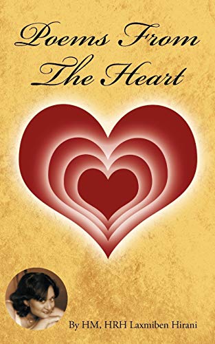 Poems From The Heart