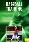 Baseballtraining