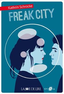 Freak City