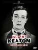 Buster Keaton - Seine besten Filme (5 DVDs)