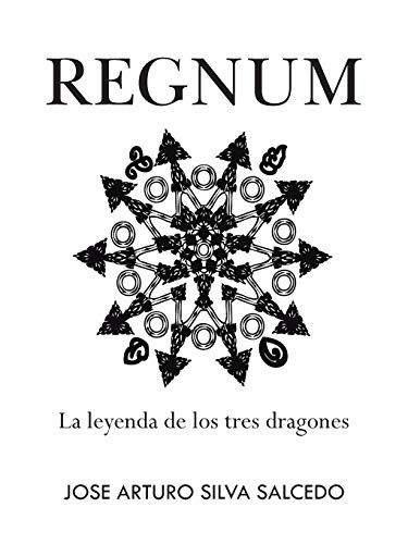 Regnum: La Leyenda de los Tres Dragones