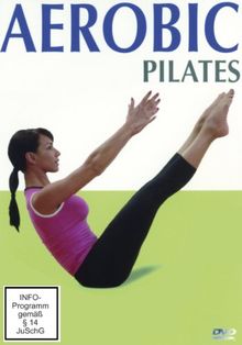 Aerobic - Pilates