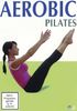 Aerobic - Pilates