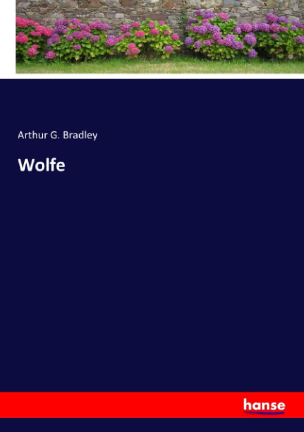 Wolfe