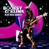 Play With Bootsy - A Tribute To The Funk
