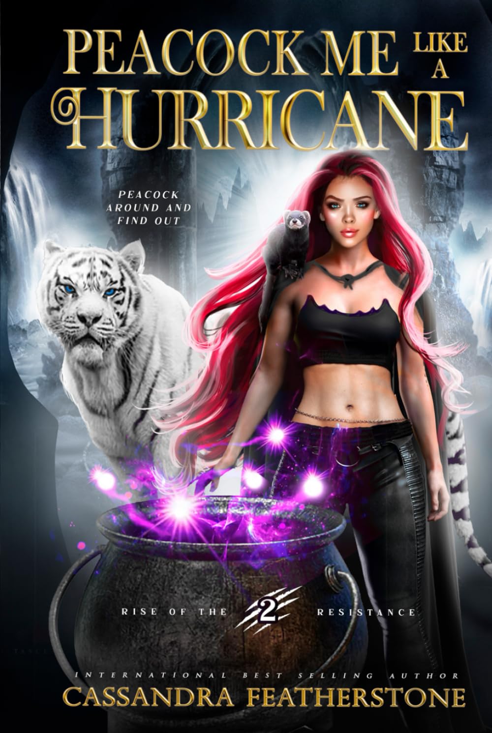 Oelder Buchhandlung – Lange Str, 59302 Oelde