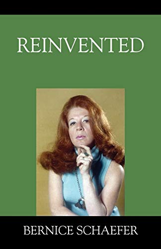 Oelder Buchhandlung – Lange Str, 59302 Oelde