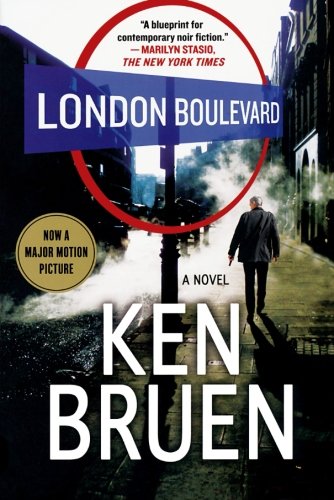 London Boulevard