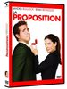 La proposition 