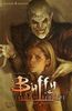 Buffy contre les vampires, Tome 8 : La Dernière Lueur