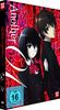 Another - DVD 1