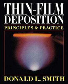 THIN-FILM DEPOSITION PRINCIPLE