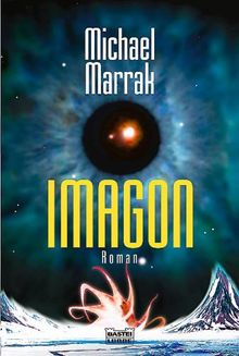 Imagon.