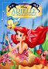 Arielle, die Meerjungfrau Disney-Classics