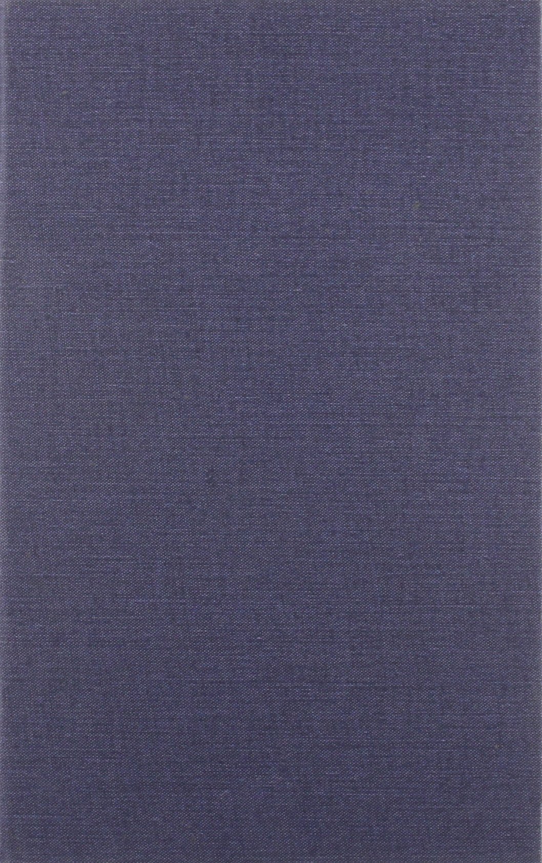 Nuclear Structure from a Simple Perspective (OXFORD STUDIES IN NUCLEAR SCIENCE, Band 13)
