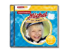 Michel Muss Mehr Männchen Machen