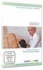 Neue Wege zur manuellen Behandlung der Halswirbelsäule von Jean-Pierre Barral - Osteophatie (DVD)