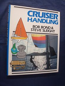 Cruiser Handling (Pelham practical sports)