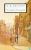 The Napoleon of Notting Hill (Penguin Twentieth Century Classics)