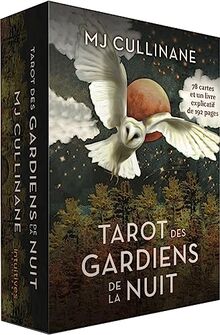 Tarot des gardiens de la nuit