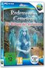 Redemption Cemetery: Die Rettung der Verlorenen