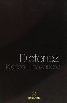 Diotenez (Bakanak, Band 5)