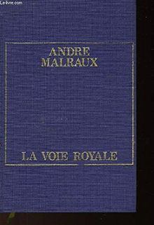 La voie royale