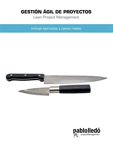 Gestión Ágil De Proyectos: Lean Project Management