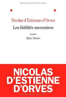 Les fidélités successives