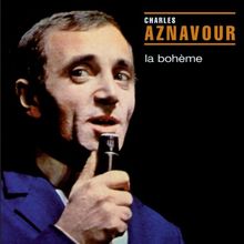 La Boheme