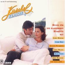 Kuschelklassik Vol. 4