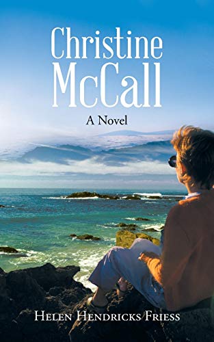 Christine McCall: A Novel