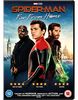 Spider-Man: Far from Home [UK Import]