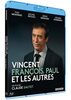 Vincent, françois, paul et les autres [Blu-ray] 