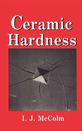 Ceramic Hardness