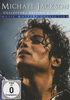Michael Jackson - Music Master Collection [Collector's Edition] [3 DVDs]