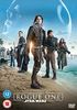 Rogue One [UK Import]