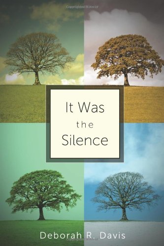 It Was The Silence