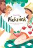 Das perfekte Picknick: Rezepte und Tipps für alle, die gerne draussen essen