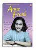 Anne Frank (Young Reading Series Three)