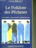 Folklore des pecheurs (J08)