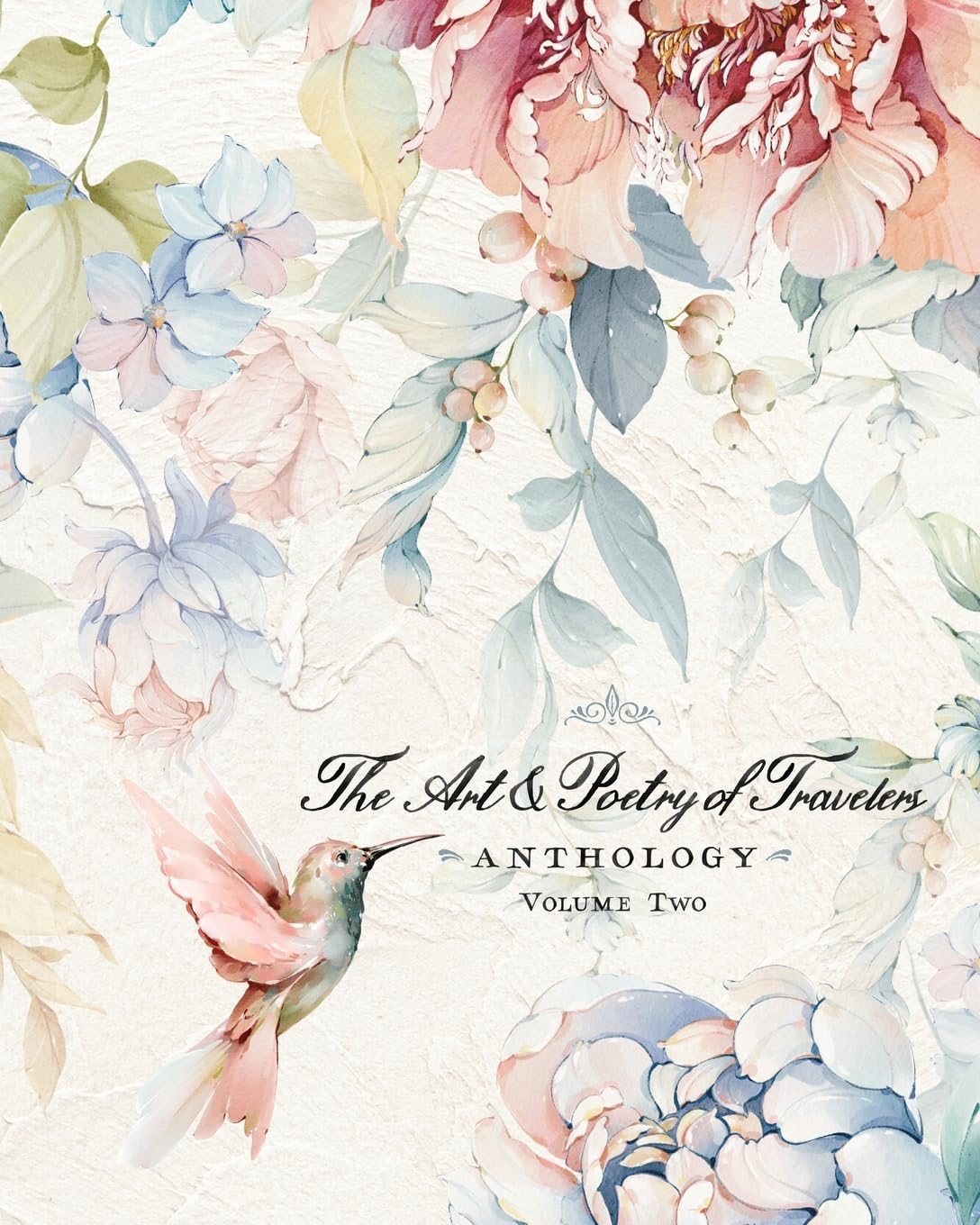 Oelder Buchhandlung – Lange Str, 59302 Oelde