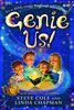 Genie Us (Genie Us, 1)