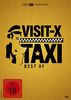 Visit-X Taxi | die besten Folgen
